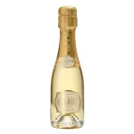 luc belaire gold brut dry spar 0 1753360332 - LIQUORFREIGHTT