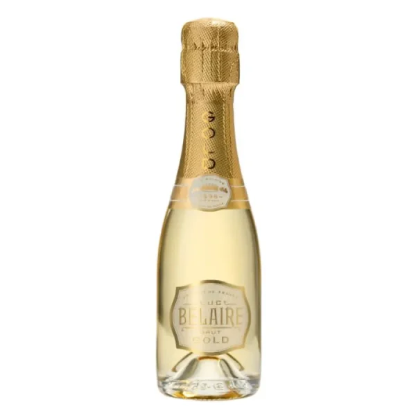 luc belaire gold brut dry spar 0 1753360332 - LIQUORFREIGHTT