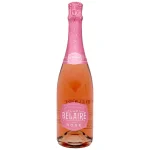 luc belaire luxe ros wine 750m 0 1753359882 - LIQUORFREIGHTT