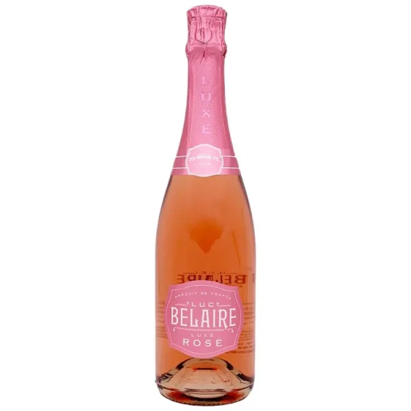 luc belaire luxe ros wine 750m 0 1753359882 - LIQUORFREIGHTT