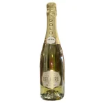 luc belaire luxury gold champa 0 1753359688 - LIQUORFREIGHTT