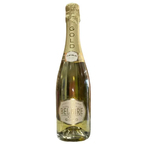 luc belaire luxury gold champa 0 1753359688 - LIQUORFREIGHTT