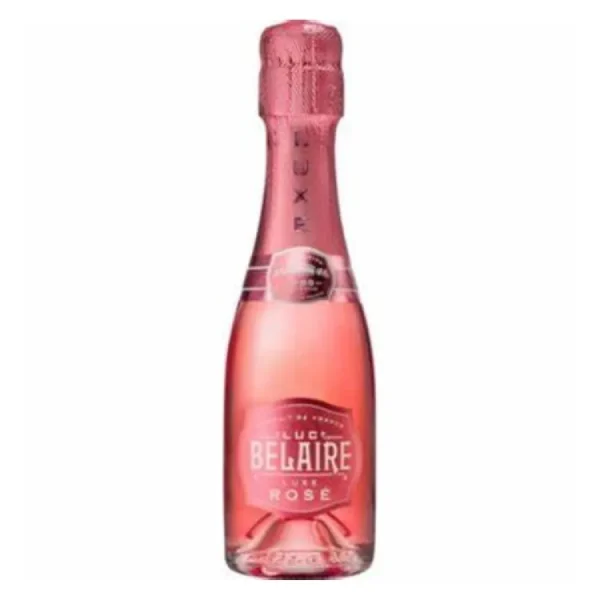 luc belaire luxury rose perfum 0 1753360331 - LIQUORFREIGHTT