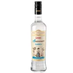 lucano anniversario premium sa 0 1753360031 - LIQUORFREIGHTT