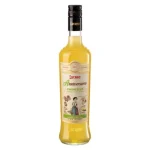 lucano authentic italian limon 0 1753360170 - LIQUORFREIGHTT