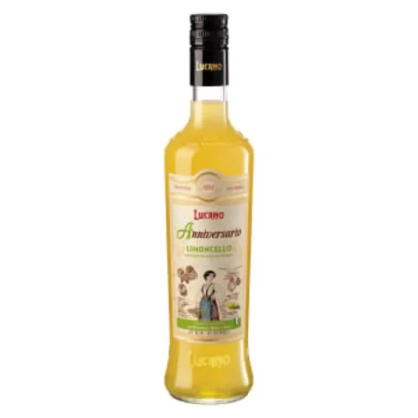 lucano authentic italian limon 0 1753360170 - LIQUORFREIGHTT