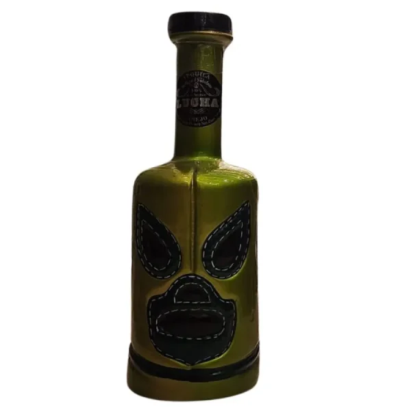 lucha aejo tequila premium age 0 1753359757 - LIQUORFREIGHTT