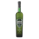 lucid premium absinthe 750ml a 0 1753360378 - LIQUORFREIGHTT