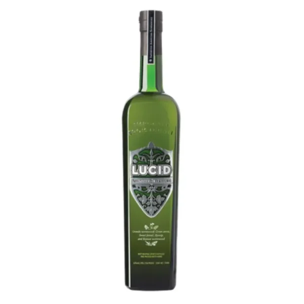 lucid premium absinthe 750ml a 0 1753360378 - LIQUORFREIGHTT