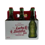 lucky buddha enlightened lager 0 1753360106 - LIQUORFREIGHTT