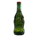 lucky buddha premium lager bee 0 1753360105 - LIQUORFREIGHTT