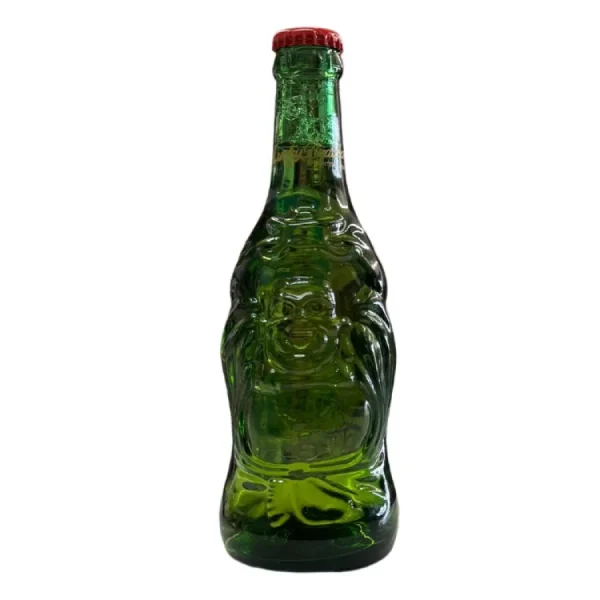 lucky buddha premium lager bee 0 1753360105 - LIQUORFREIGHTT