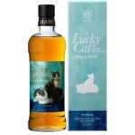 lucky cat japanese whisky may 0 1753360689 - LIQUORFREIGHTT