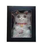 lucky cat premium chinese baij 0 1753359624 - LIQUORFREIGHTT