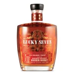lucky seven premium holiday gi 0 1753360689 - LIQUORFREIGHTT