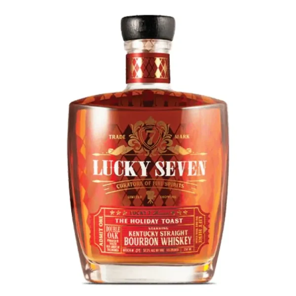 lucky seven premium holiday gi 0 1753360689 - LIQUORFREIGHTT