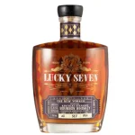 lucky seven premium smooth new 0 1753360689 - LIQUORFREIGHTT