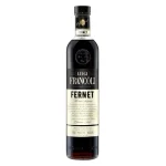 luigi francoli italian fernet 0 1753360660 - LIQUORFREIGHTT