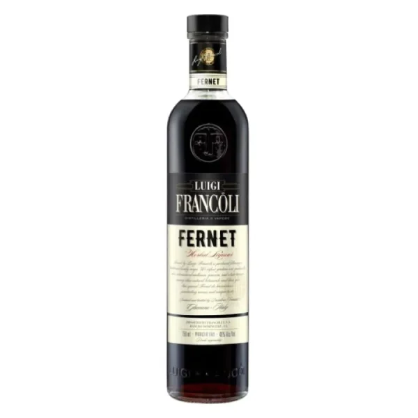 luigi francoli italian fernet 0 1753360660 - LIQUORFREIGHTT