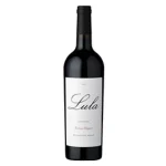 lula cellars 2020 guntly red w 0 1753360492 - LIQUORFREIGHTT