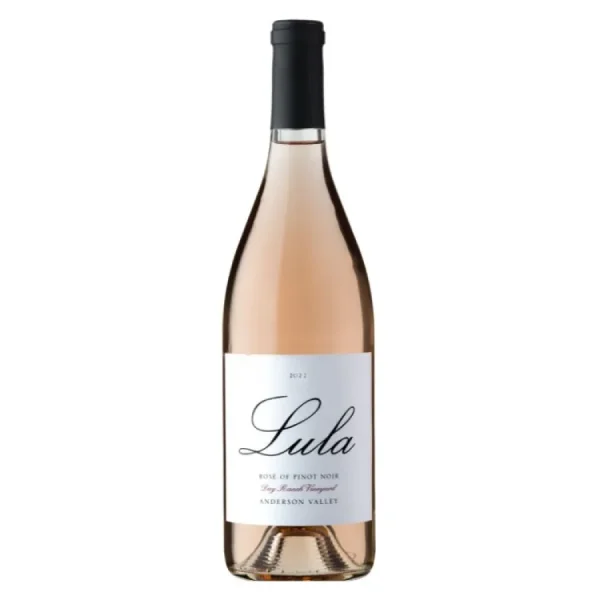lula cellars 2022 dry ros pino 0 1753360492 - LIQUORFREIGHTT