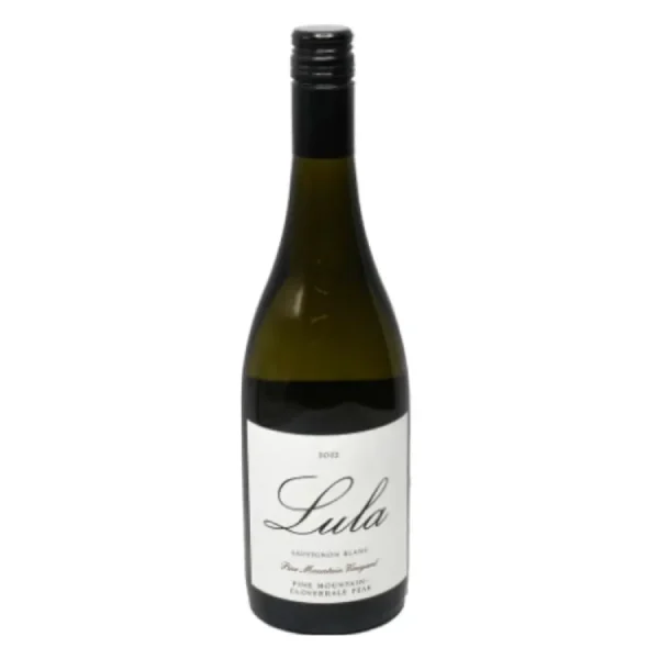 lula cellars sauvignon blanc 2 0 1753360491 - LIQUORFREIGHTT