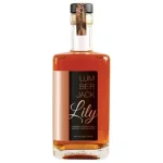 lumber jack lily canadian craf 0 1753360829 - LIQUORFREIGHTT