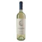luna nuda organic italian pino 0 1753360248 - LIQUORFREIGHTT
