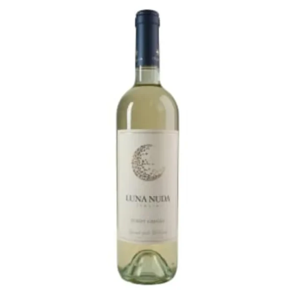 luna nuda organic italian pino 0 1753360248 - LIQUORFREIGHTT