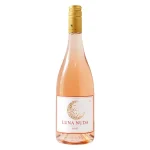 luna nuda sparkling ros prosec 0 1753360234 - LIQUORFREIGHTT