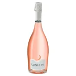 lunetta italian sparkling ros 0 1753360141 - LIQUORFREIGHTT