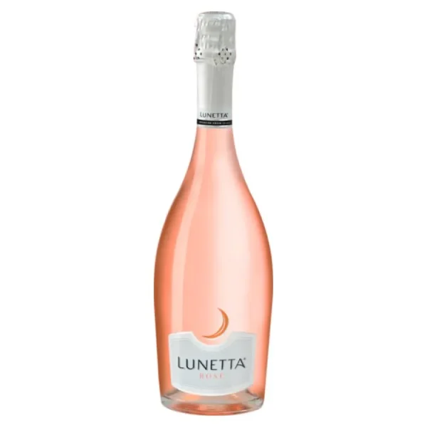 lunetta italian sparkling ros 0 1753360141 - LIQUORFREIGHTT