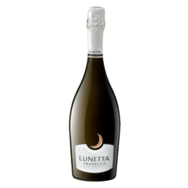 lunetta prosecco italian bubbl 0 1753360206 - LIQUORFREIGHTT