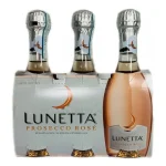 lunetta prosecco ros 3 pack el 0 1753360332 - LIQUORFREIGHTT