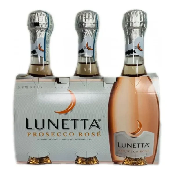 lunetta prosecco ros 3 pack el 0 1753360332 - LIQUORFREIGHTT