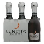 lunetta prosecco sparkling win 0 1753360331 - LIQUORFREIGHTT