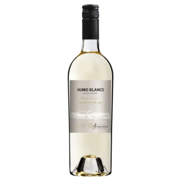 lurton araucano humo sauvignon 0 1753359967 - LIQUORFREIGHTT