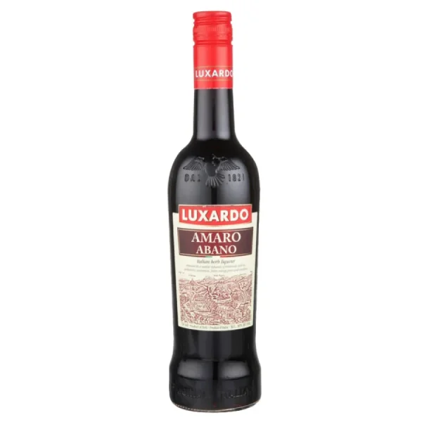 luxardo abano italian amaro li 0 1753359656 - LIQUORFREIGHTT