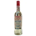 luxardo bitter bianco aperitiv 0 1753359673 - LIQUORFREIGHTT
