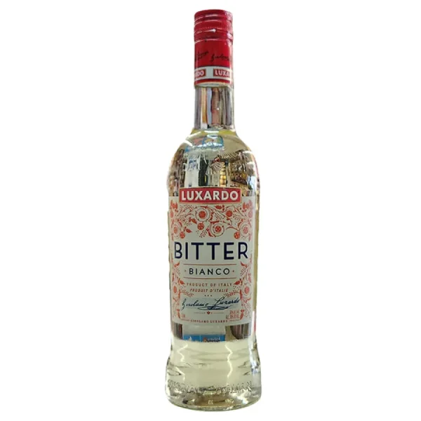 luxardo bitter bianco aperitiv 0 1753359673 - LIQUORFREIGHTT