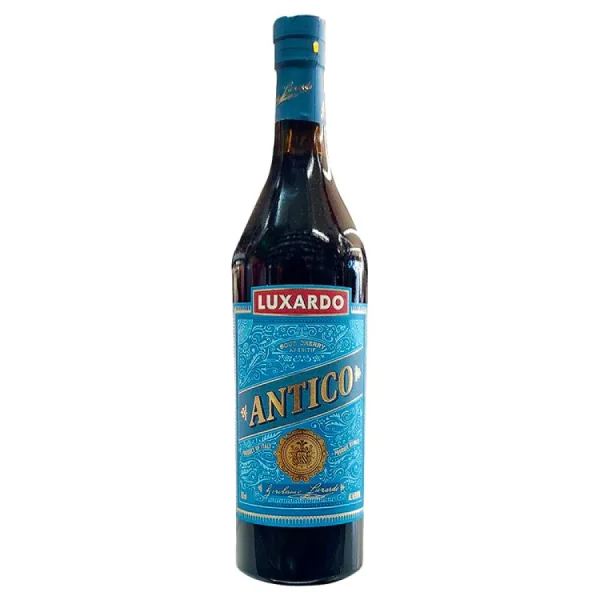 luxardo italian sour cherry ap 0 1753359673 - LIQUORFREIGHTT