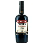 luxardo maraschino original ch 0 1753360746 - LIQUORFREIGHTT