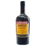 luxardo premium apricot liqueu 0 1753359673 - LIQUORFREIGHTT