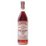 luxardo premium gin sour cherr 0 1753360614 - LIQUORFREIGHTT