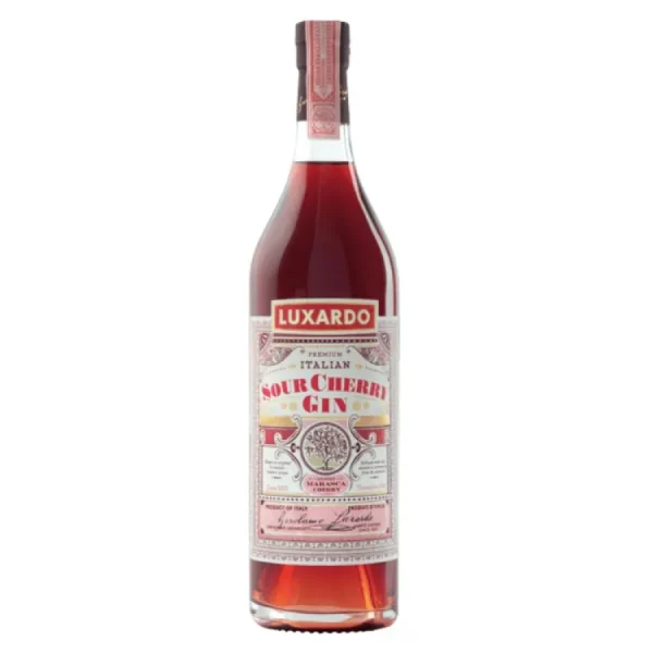 luxardo premium gin sour cherr 0 1753360614 - LIQUORFREIGHTT