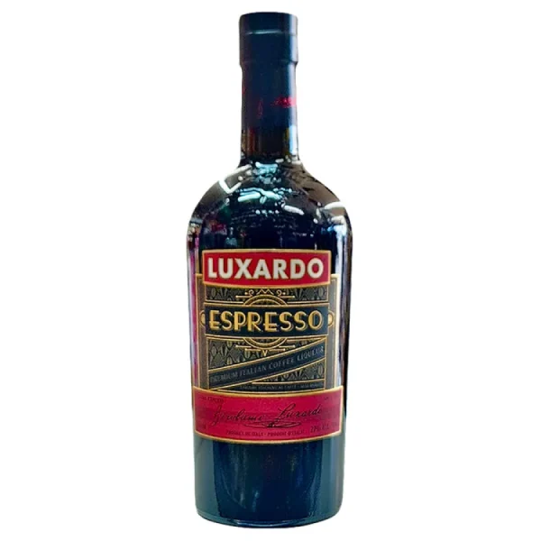 luxardo premium italian coffee 0 1753359673 - LIQUORFREIGHTT