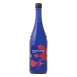 luxurious moonstone plum flavo 0 1753360180 - LIQUORFREIGHTT
