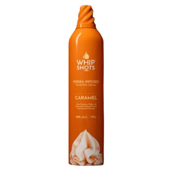 luxury caramel vodka infused w 0 1753360410 - LIQUORFREIGHTT