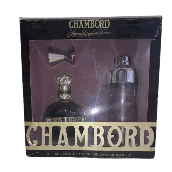 luxury chambord liqueur gift s 0 1753360715 - LIQUORFREIGHTT