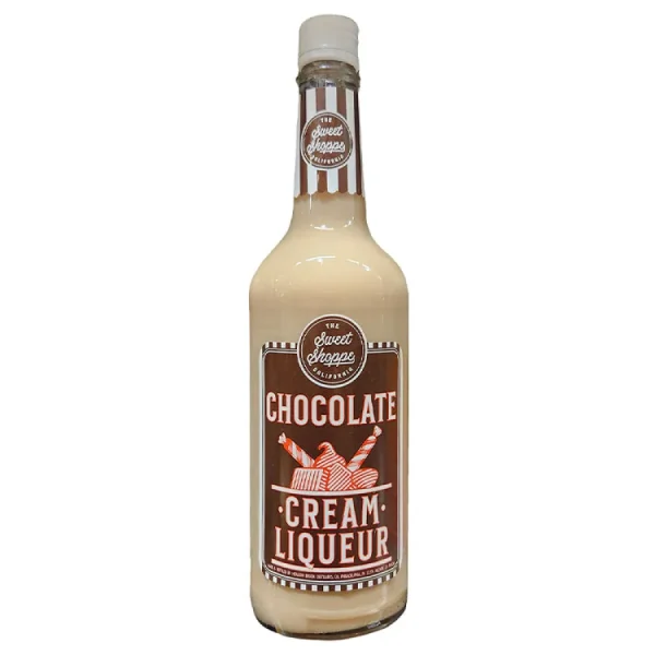 luxury chocolate cream liqueur 0 1753359592 - LIQUORFREIGHTT